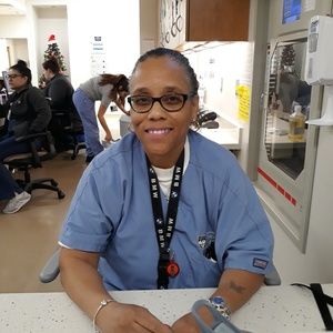 Meet your Posher, Mindy